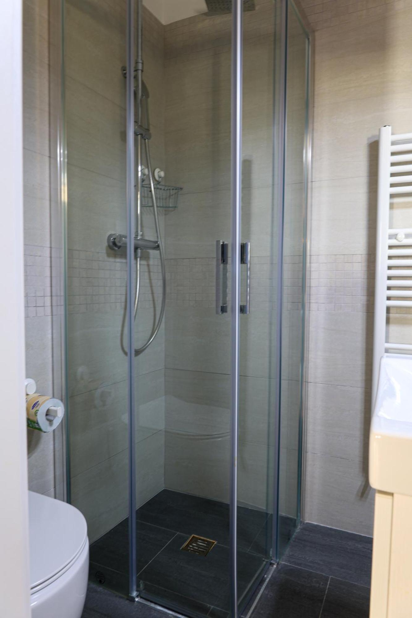 Goodstay -terrace & Charme- Ferienhaus Lecce